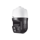 Cámara Domo Ptz Ip 2mp Estabilizador Digital De Imagen Dis DC-S6283HRXL-A - SILYMX