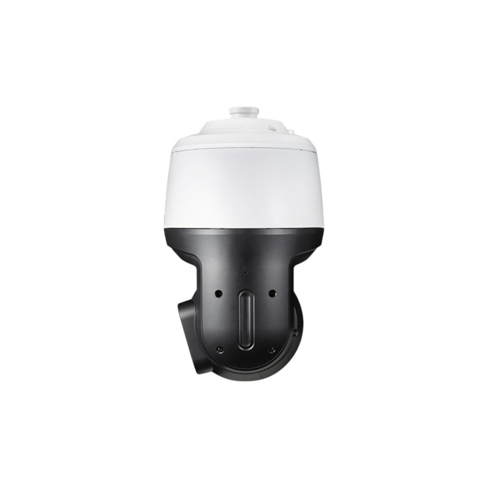 Cámara Domo Ptz Ip De 2mp Con Rango Ir 350m Exterior Idis DCS6286HRXLA - SILYMX