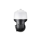 Cámara Domo Ptz Ip De 2mp Con Rango Ir 350m Exterior Idis DCS6286HRXLA - SILYMX