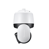 Domo Ptz Ip 8 MEGAPIXELES 31X ZOOM WDR REAL DCS6881HRX - SILYMX