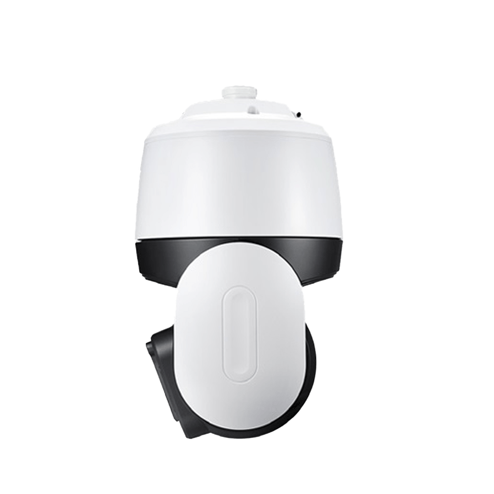 Domo Ptz Ip 8 MEGAPIXELES 31X ZOOM WDR REAL DCS6881HRX - SILYMX