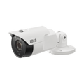 Cámara Bala IP de 2 Megapíxeles Audio bidireccional Alarma I/O IK10/ Exterior IP67 MicroSD Audio de Dos Vias WDR Cumple con NDAA DC-T4236HRX
