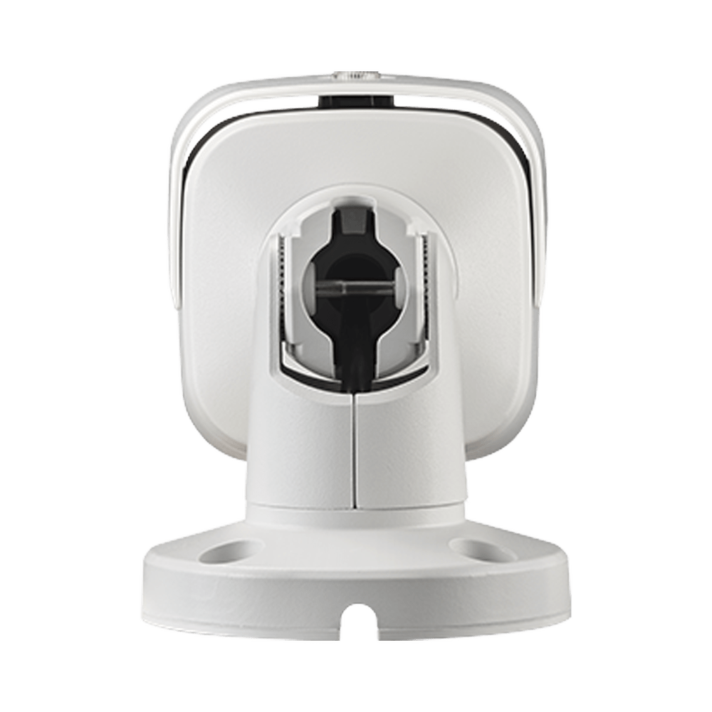 CAMARA BALA 5MP INTELIGENCIA ARTIFICIAL (IDLA) ENTRADA Y SALIDA DE AUDIO DCT4538WRA - SILYMX