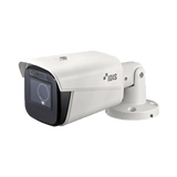 CAMARA BALA 5MP INTELIGENCIA ARTIFICIAL (IDLA) ENTRADA Y SALIDA DE AUDIO DCT4538WRA - SILYMX