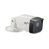 Bala Ip 8mp Lente Fijo 3.3 Mm Exterior Ip67 Entrada/salida - SILYMX