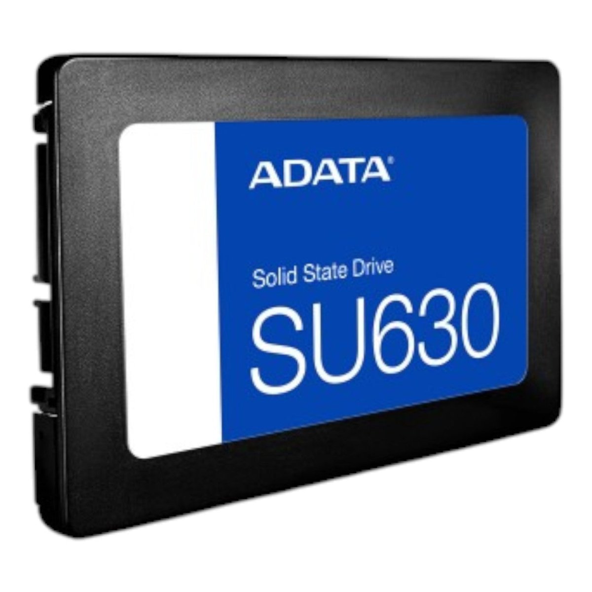 Unidad de Estado Sólido ADATA SU630 SATAIII, 240GB N.P ASU630SS-240GQ-R - SILYMX