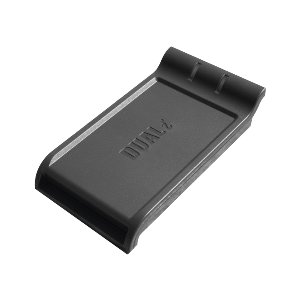 Lector enrolador de escritorio para tarjetas mifare DE620 - SILYMX