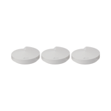 Kit 3 Routers Mesh WiFi 5 AC1300 – TP-Link Deco M5 (DECOM5-3PACK)