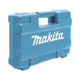 Atornillador Reversible Broquero 1/4 de 220 RPM con Cargador USB Incluye 81 Puntas DF-001-DW - SILYMX