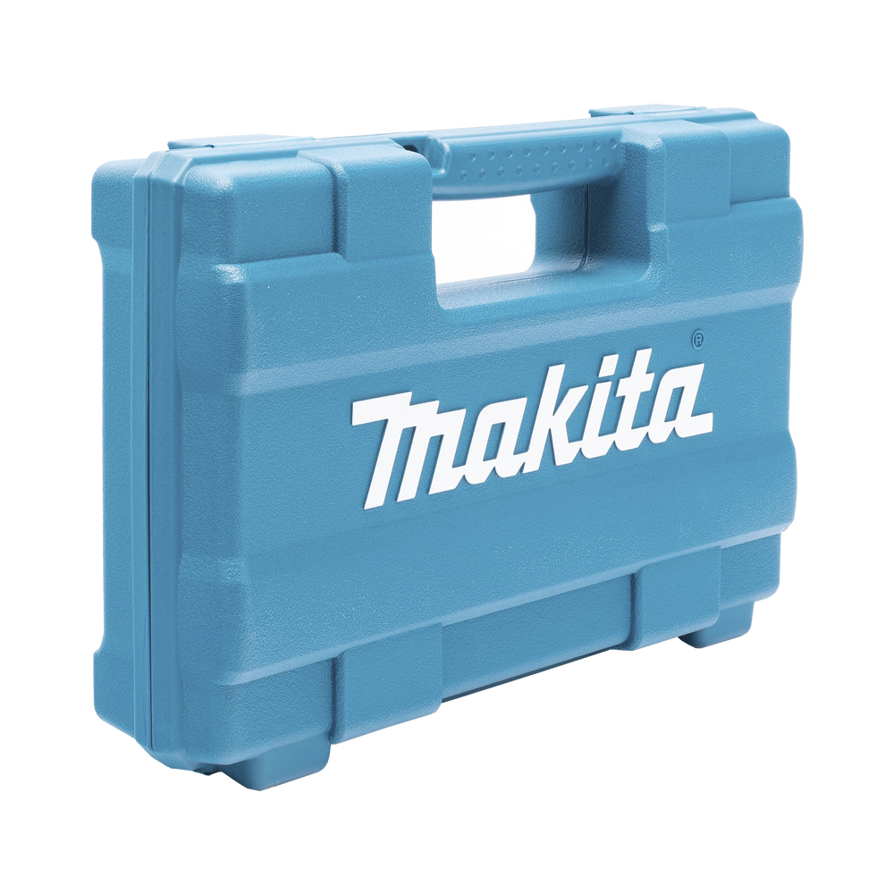 Atornillador Reversible Broquero 1/4 de 220 RPM con Cargador USB Incluye 81 Puntas DF-001-DW - SILYMX