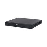 Videograbadoras Analógicas - TurboHD TVI / AHD / CVIDAHUADH-XVR5232AN-4KL-I3DVR 32 Canales 4K 8MP WizSense IA Reconocimiento Facial H.265+ IoT Dahua DH - XVR5232AN - 4KL - I3 - SILYMX