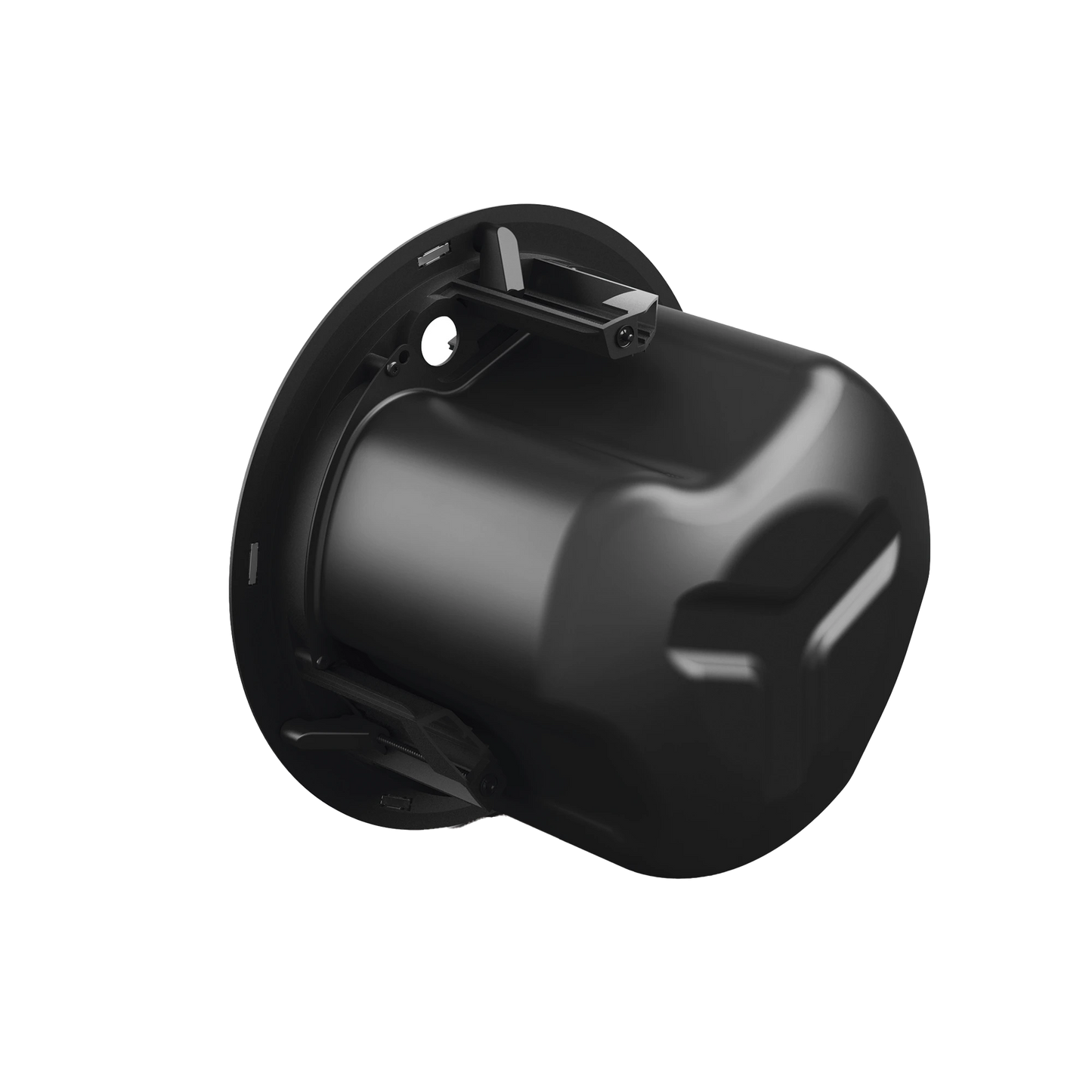 Par de Altavoces de Techo 5 Pulgadas 8 Ohms Negro DesignMax Bose Professional DM5C