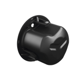 Par de Altavoces de Techo 5 Pulgadas 8 Ohms Negro DesignMax Bose Professional DM5C