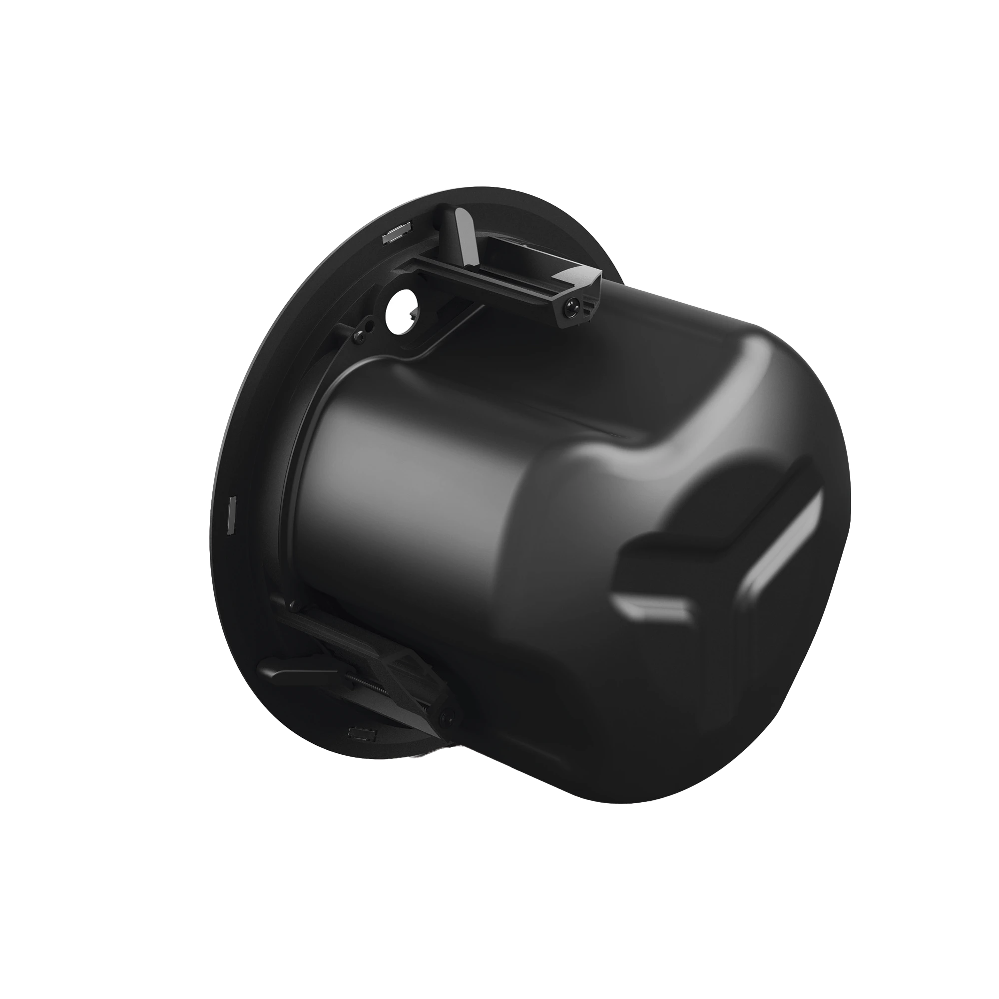 Par de Altavoces de Techo 5 Pulgadas 8 Ohms Negro DesignMax Bose Professional DM5C