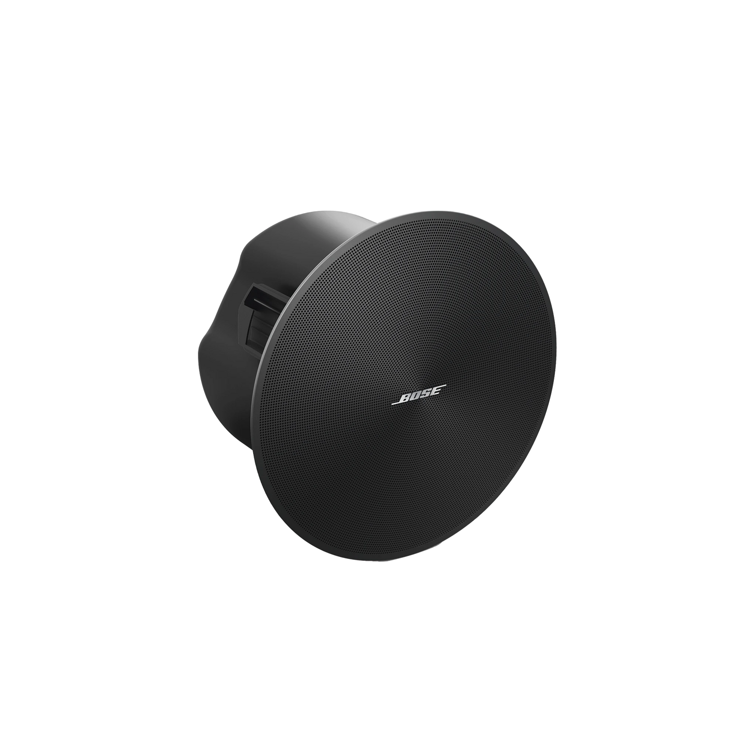 Par de Altavoces de Techo 5 Pulgadas 8 Ohms Negro DesignMax Bose Professional DM5C