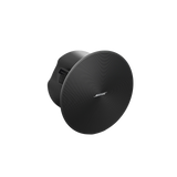 Par de Altavoces de Techo 5 Pulgadas 8 Ohms Negro DesignMax Bose Professional DM5C