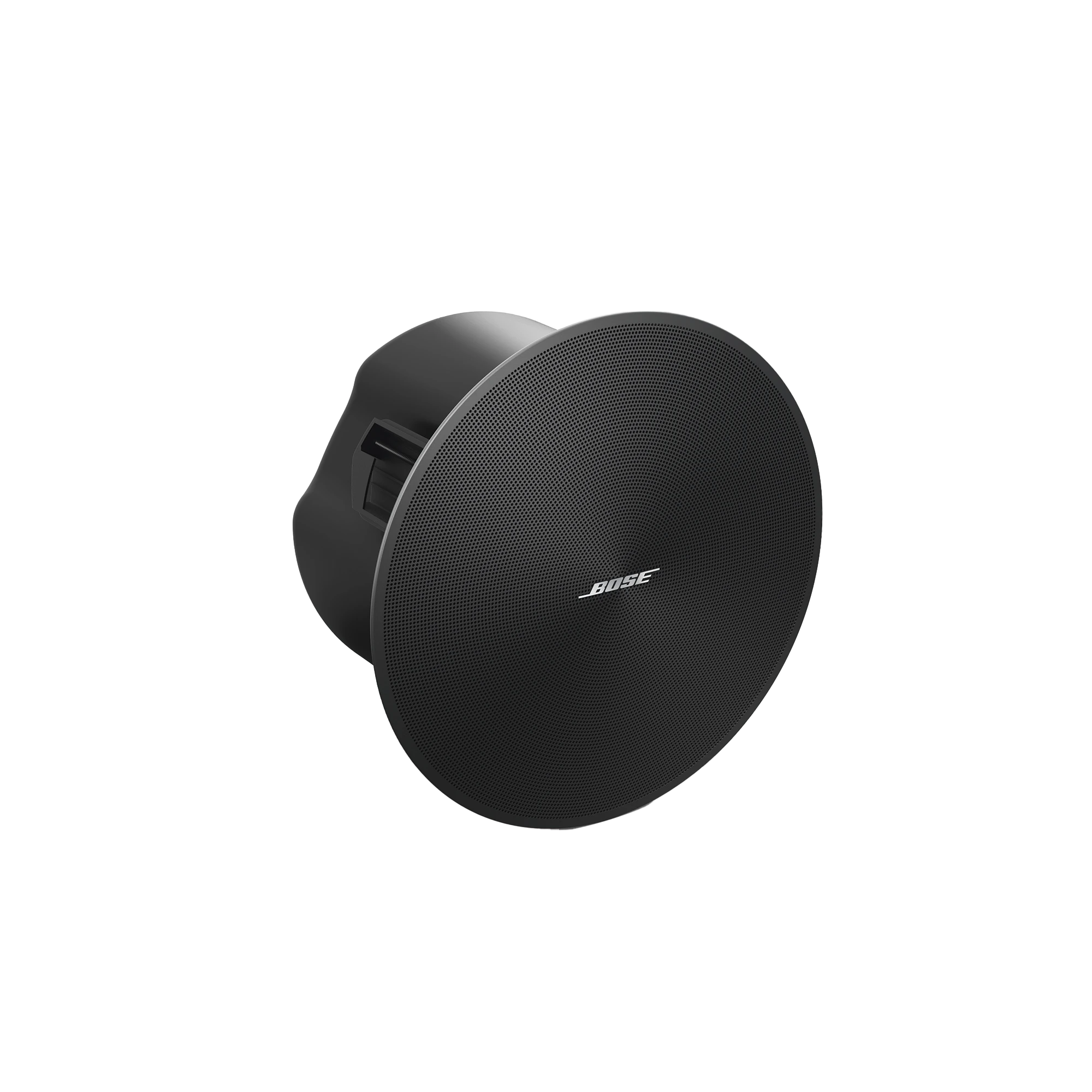 Par de Altavoces de Techo 5 Pulgadas 8 Ohms Negro DesignMax Bose Professional DM5C