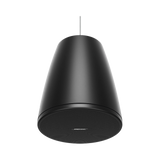 Altavoz Colgante 5 Pulgadas 8 Ohms 70V 100V Negro Par Bose Professional DM5P