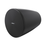 Altavoz Colgante 5 Pulgadas 8 Ohms 70V 100V Negro Par Bose Professional DM5P