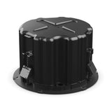 Altavoz Techo Empotrable 8in 8Ω 70/100V DesignMax Negro Bose Professional DM8C