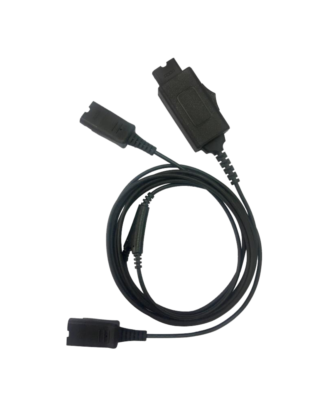 Cable de entrenamiento estilo Y DN3602 - SILYMX