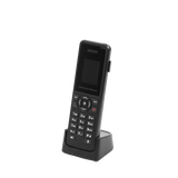 Teléfono IP Inalámbrico DECT GRANDSTREAM para Estación Base DP750 Para Casa y Oficina DP-720 - SILYMX