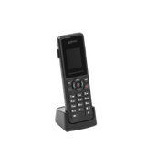 Teléfono IP Inalámbrico DECT GRANDSTREAM para Estación Base DP750 Para Casa y Oficina DP-720 - SILYMX