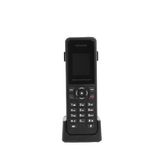 Teléfono IP Inalámbrico DECT GRANDSTREAM para Estación Base DP750 Para Casa y Oficina DP-720 - SILYMX