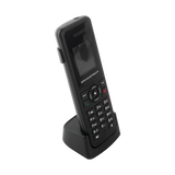 Teléfono IP Inalámbrico DECT GRANDSTREAM para Estación Base DP750 Para Casa y Oficina DP-720 - SILYMX