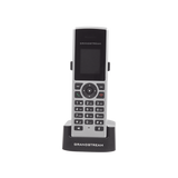 Teléfono IP GRANDSTREAM inalámbrico DECT gama media para sistemas de Voz IP DP-722 - SILYMX
