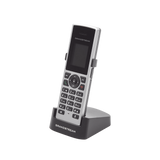 Teléfono IP GRANDSTREAM inalámbrico DECT gama media para sistemas de Voz IP DP-722 - SILYMX