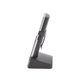 Teléfono IP GRANDSTREAM inalámbrico DECT gama media para sistemas de Voz IP DP-722 - SILYMX