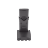 Teléfono IP GRANDSTREAM inalámbrico DECT gama media para sistemas de Voz IP DP-722 - SILYMX