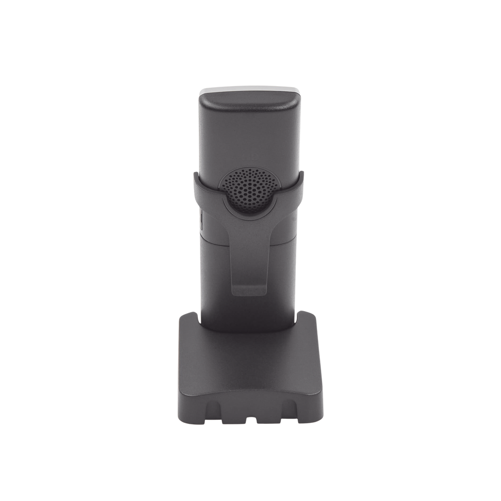 Teléfono IP GRANDSTREAM inalámbrico DECT gama media para sistemas de Voz IP DP-722 - SILYMX