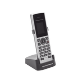 Teléfono IP GRANDSTREAM inalámbrico DECT gama media para sistemas de Voz IP DP-722 - SILYMX
