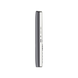 Teléfono HD con tecnología DECT largo alcance con pantalla a color LCD DP-730 - SILYMX