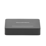 Telefono IP 10 Lineas Sin Pantalla PoE Audio HD DP-750 DP-750 - SILYMX