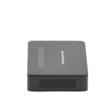 Telefono IP 10 Lineas Sin Pantalla PoE Audio HD DP-750 DP-750 - SILYMX