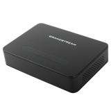 Telefono IP 10 Lineas Sin Pantalla PoE Audio HD DP-750 DP-750 - SILYMX