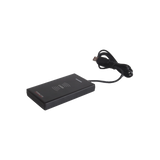 Lector Enrolador de Escritorio para tarjetas UHF (900]Mhz) EPCGEN 2 - SILYMX