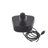 Joystick USB Compatible con DVRs  NVRs  iVMS-4200  HIKVISION DS-1005KI - SILYMX