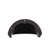 Protector de Lluvia Para Camaras Domo IPDS-2CD21X3G1 DS-2CD21X3G2  DS-1250ZJ - SILYMX