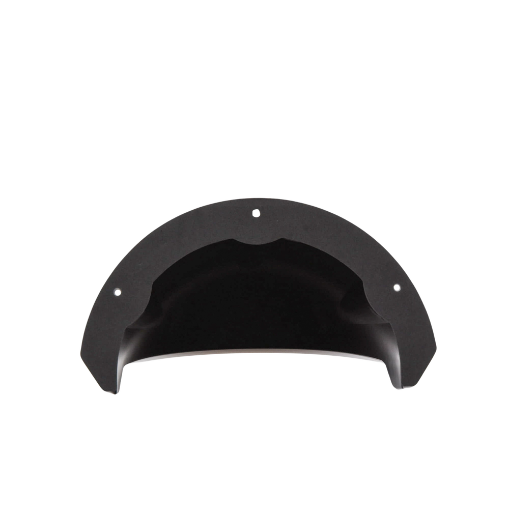 Protector de Lluvia Para Camaras Domo IPDS-2CD21X3G1 DS-2CD21X3G2  DS-1250ZJ - SILYMX