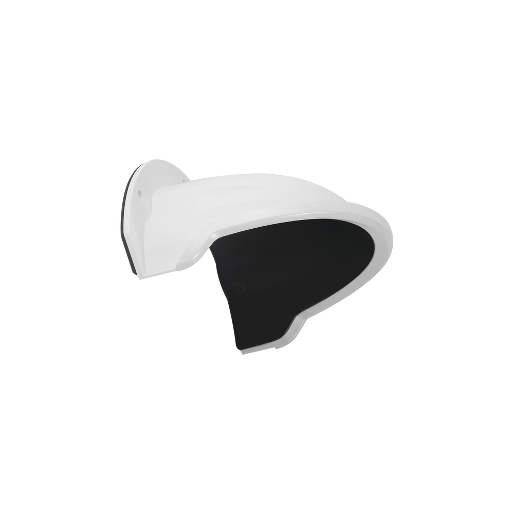 Protector de Lluvia Para Camaras Domo IPDS-2CD21X3G1 DS-2CD21X3G2  DS-1250ZJ - SILYMX