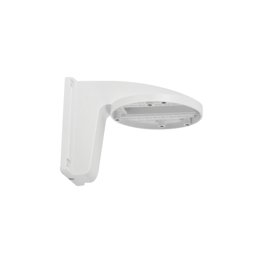 Montaje de Pared para Interior para Cámaras Tipo Domo DS-1258ZJ - SILYMX