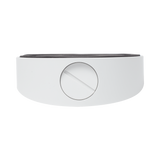 Montaje Inclinado Para Instalaciones En Techo DS-1259ZJ - SILYMX