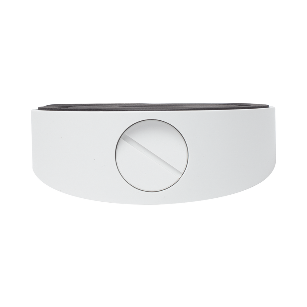 Montaje Inclinado Para Instalaciones En Techo DS-1259ZJ - SILYMX