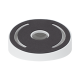 Montaje Inclinado Para Instalaciones En Techo DS-1259ZJ - SILYMX