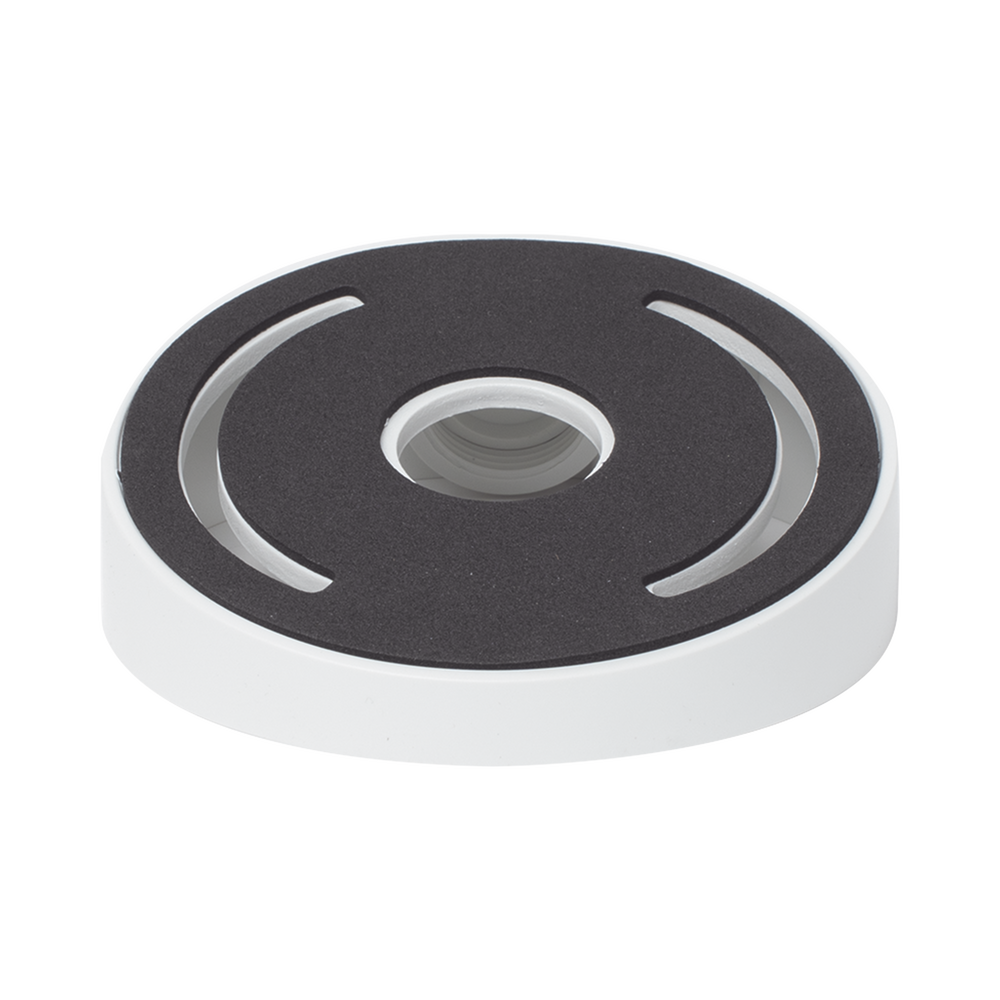 Montaje Inclinado Para Instalaciones En Techo DS-1259ZJ - SILYMX