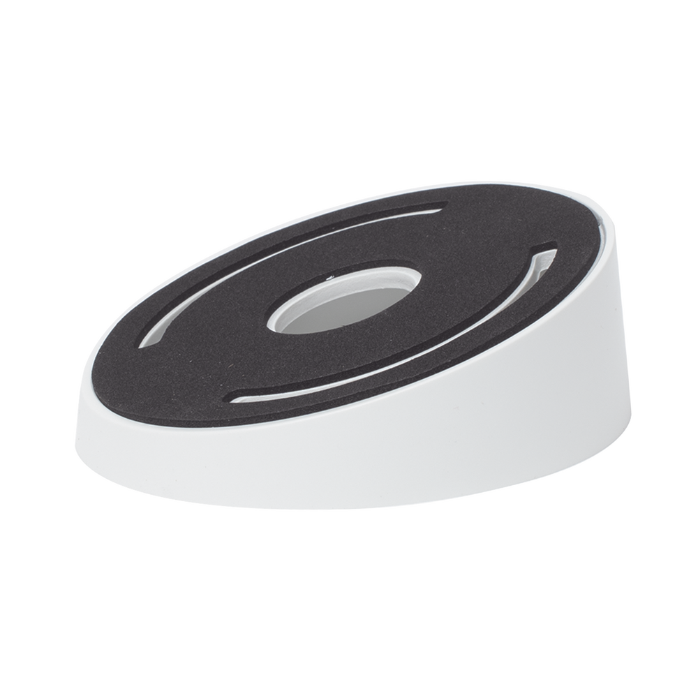 Montaje Inclinado Para Instalaciones En Techo DS-1259ZJ - SILYMX